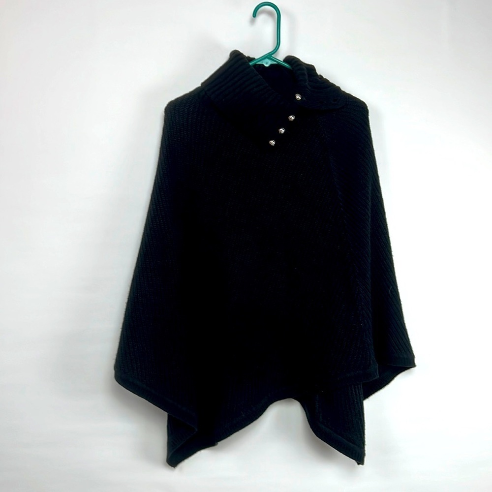 Michael Kors  black sweater for women. New with tag